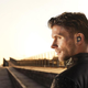 Jabra Elite Active 65t True Wireless earbuds | $50 | NewEgg